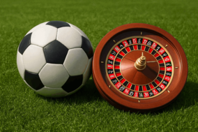 意甲冠军分布图